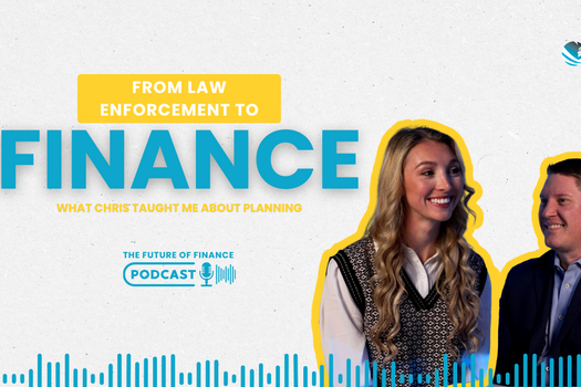 Crisis-Proof your Finances