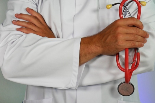 Medicare Coverage Needs