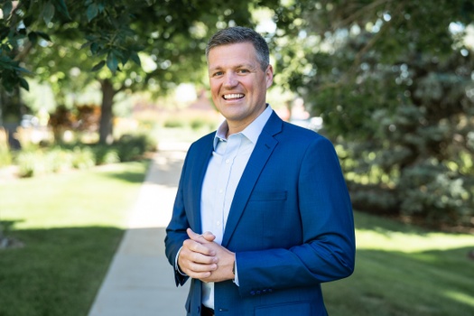 Financial Advisor for Business Owners and Executives