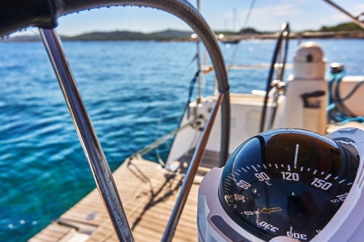 Navigating Your Future