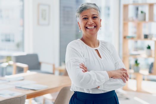 Empowering Women in Finance