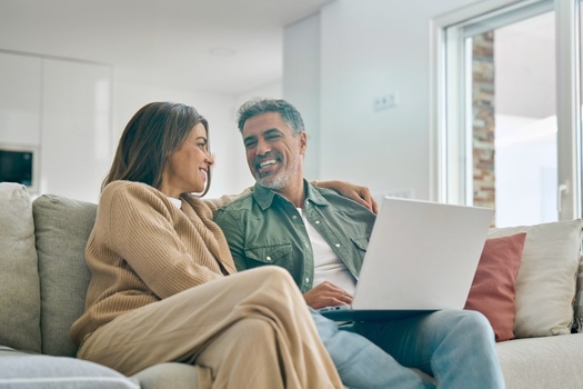 Alternative Investments