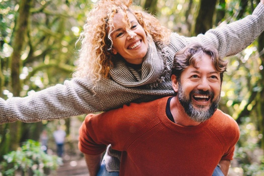 Maximizing Stability With a Reliable Investment Structure
