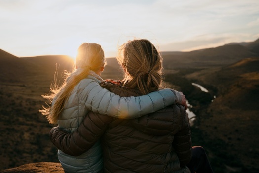 Clarify Your Goals and Priorities