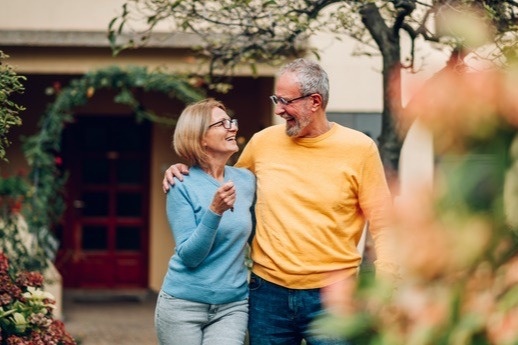 Built to Streamline Your Future Success