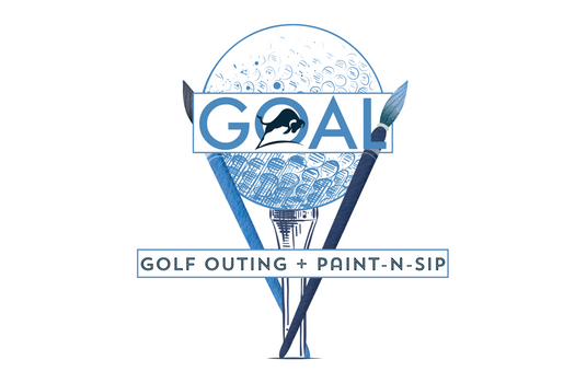 GOAL Golf Outing