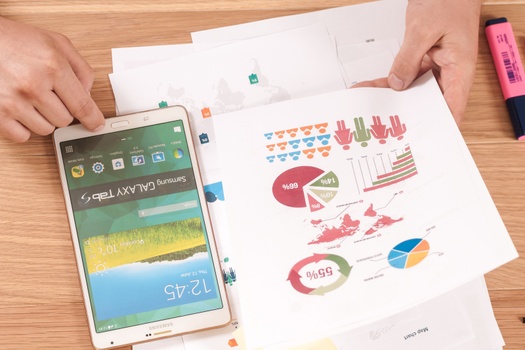 Investment Planning