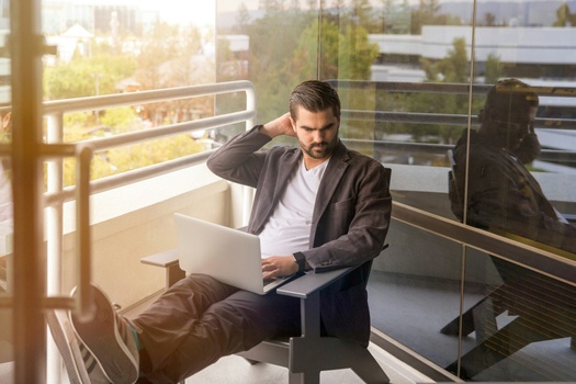 The Importance of Tax Planning