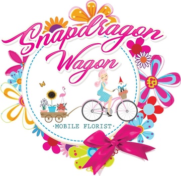 Snapdragon Wagon