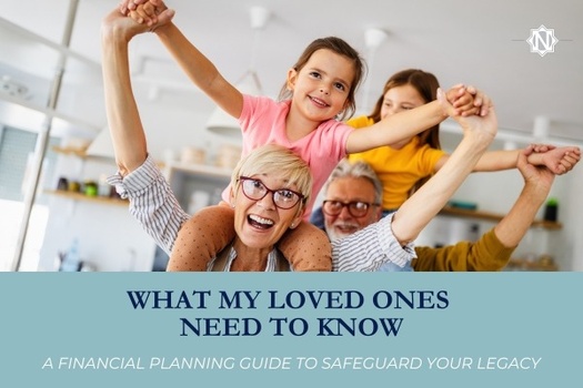 Download Our Guide