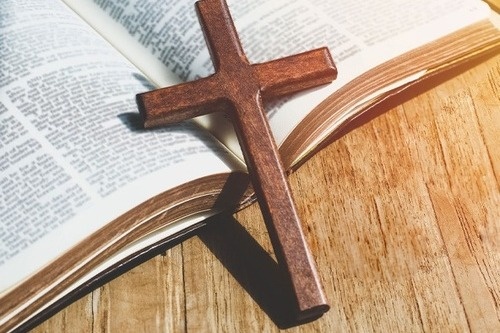 Christian Values