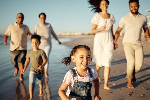 Discover Your Financial Foundation