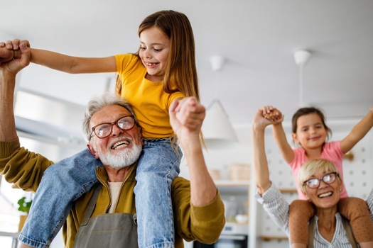 Comprehensive Assessments to Address Your Financial State