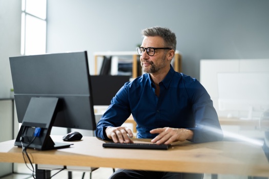 Business Owners: Growing Your Business, Your Way