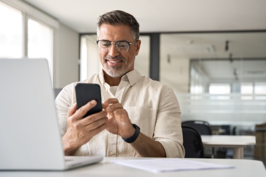 Simplify Your Finances with eMoney