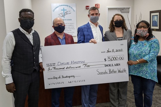 SEPTEMBER 19, 2019