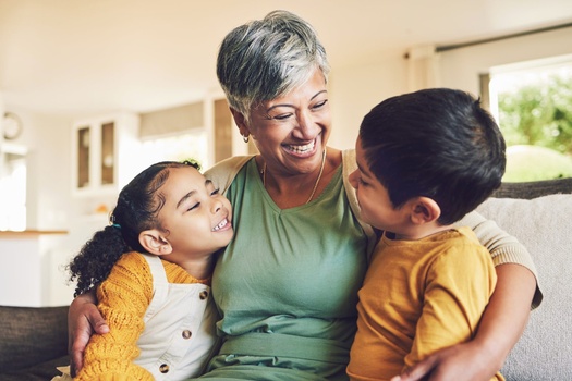 Our Client-First Approach