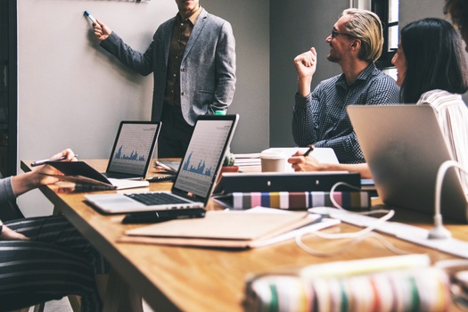 Our Approach to Dallas Financial Guidance