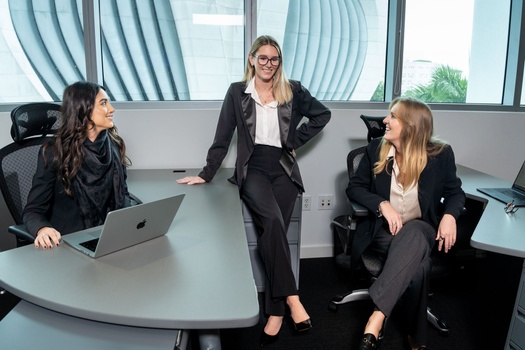 Atteindre vos objectifs financiers