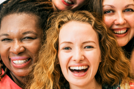 Women and Investing Guide