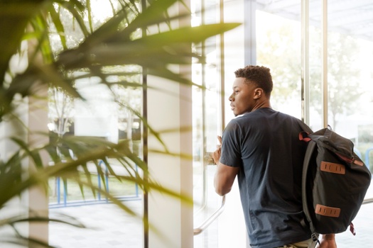 Refinancing Student Loans