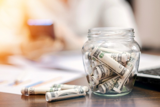 Financial Planning