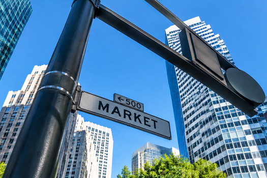 Business insurance overview