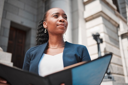 Business Tax Planning & Preparation