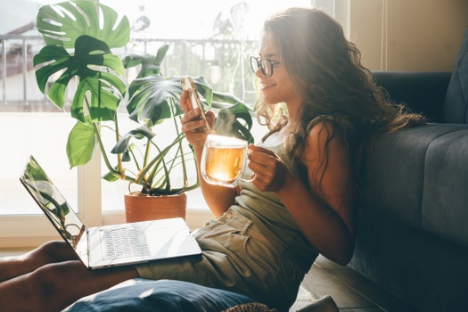 Financial Wellness Programs