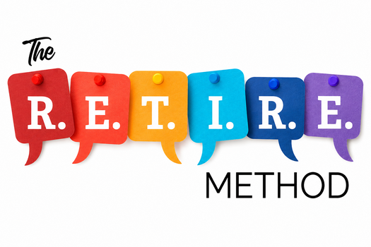 RETIRE Method