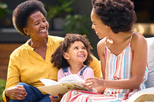 We Bridge the Gap Between Education and Wealth Planning