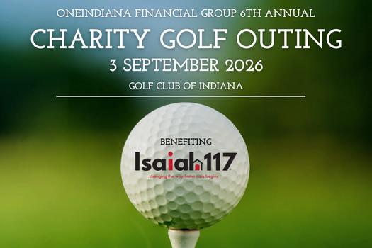 SAVE THE DATE!