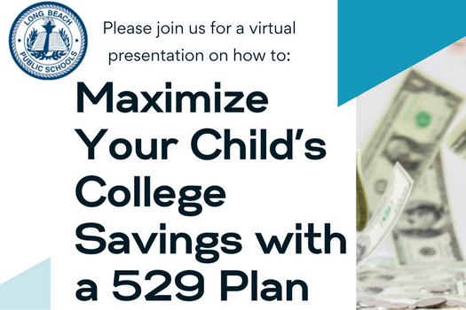 Webinar Replay