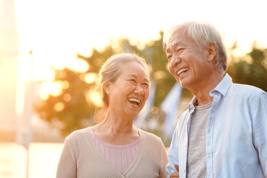 Strategies for Your Wealth Management Needs: