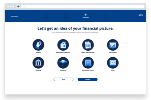 Creating Your Data-Informed Strategy