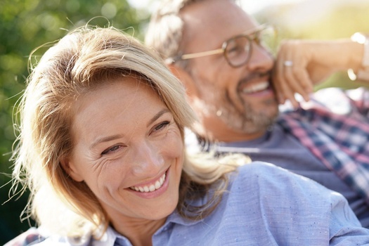 Pre-retirees & Retirees