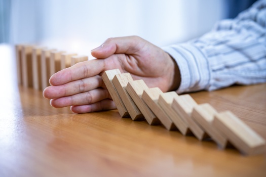 Risk Management
