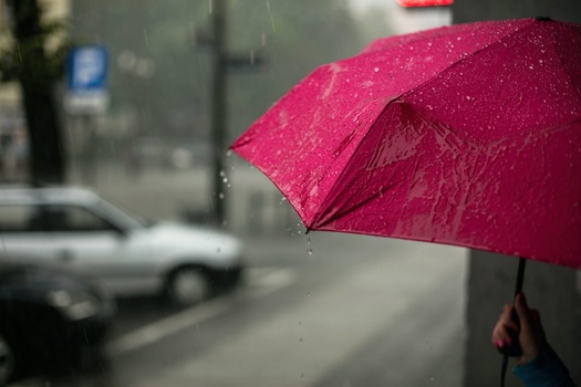 Umbrella Insurance in Portland, Oregon