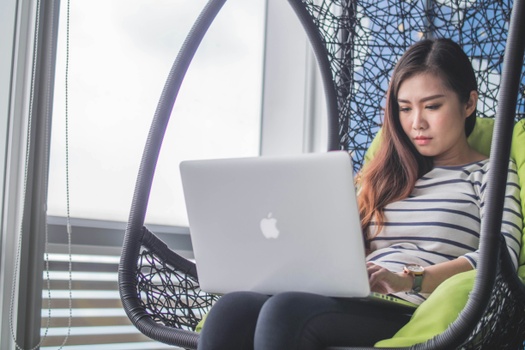 Financial Planning for Women