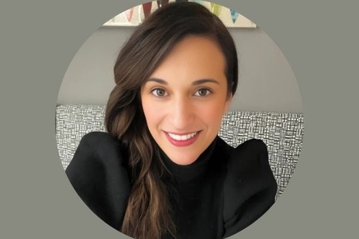 Majdah alQuhtani, CPWASenior Wealth Advisor