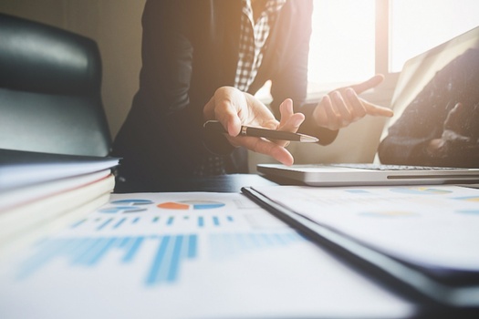 How Does a Roth Conversion Work?