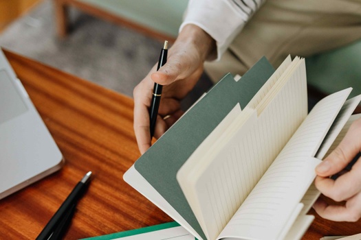 Understanding Your Transition Options