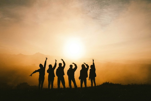 Family Office Services: Seamless Management, Lasting Legacy