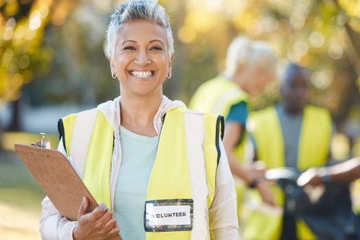 Effective Strategies That Reflect Your Values 