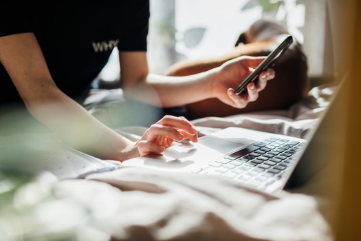 Small Business Retirement Plans