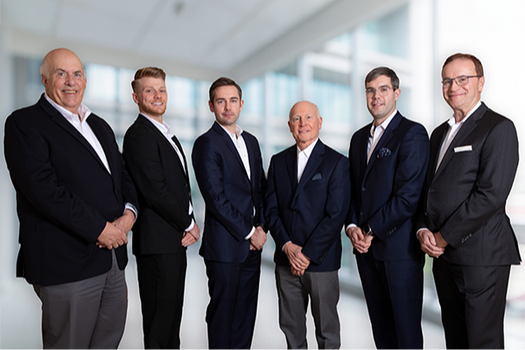 Struggling to understand the intricacies of personal finance?<strong><br/></strong>