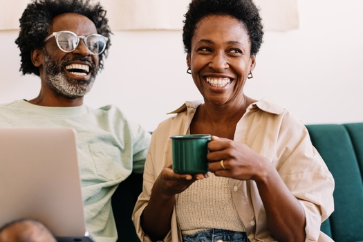 Turn Your Goals Into A Roadmap