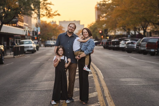 Planning For The Future With A Multigenerational Perspective