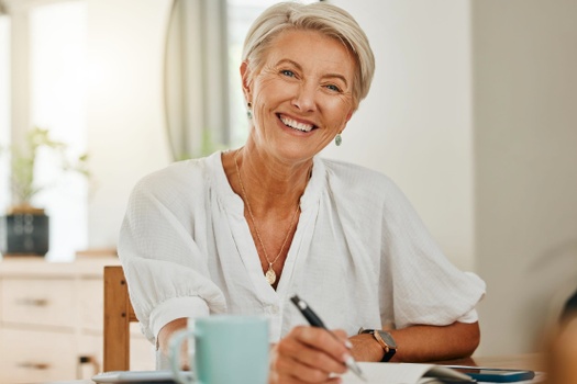 Are You Looking to Sell Your Practice?