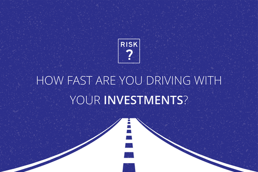 What is the Risk in Your Portfolio?<br/>